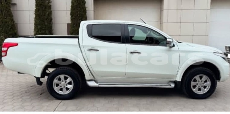 Big with watermark mitsubishi l200 central suva 16792