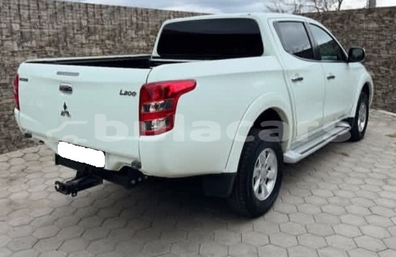 Big with watermark mitsubishi l200 central suva 16792