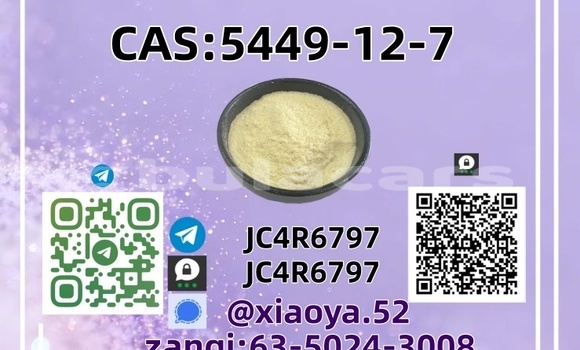 Medium with watermark 11