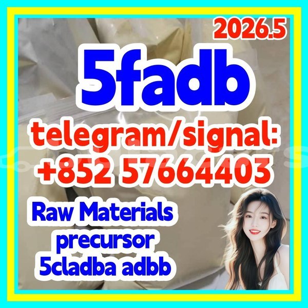 Big with watermark 51