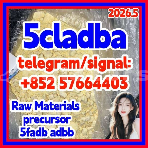 Big with watermark 58