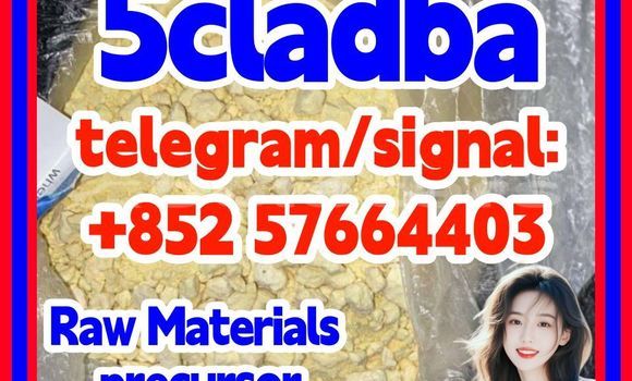 Medium with watermark 58