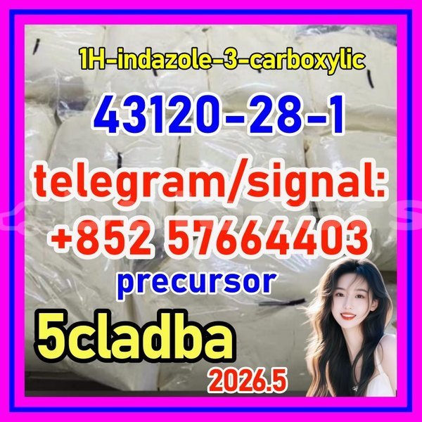 Big with watermark 43120