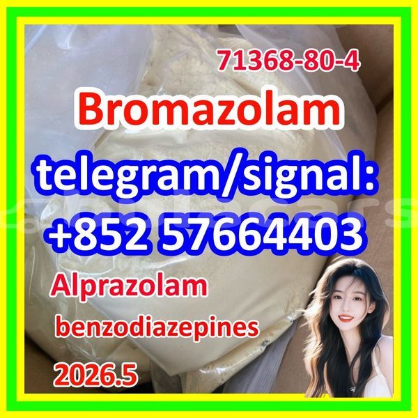 Big with watermark b1