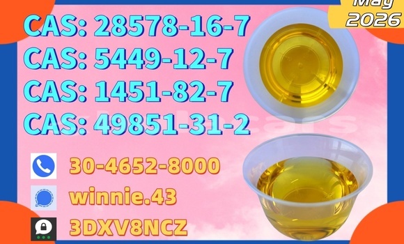 Buy New 5449-12-7 BMK Powder in Komave in Western Buy New 5449-12-7 BMK Powder in Komave in Western