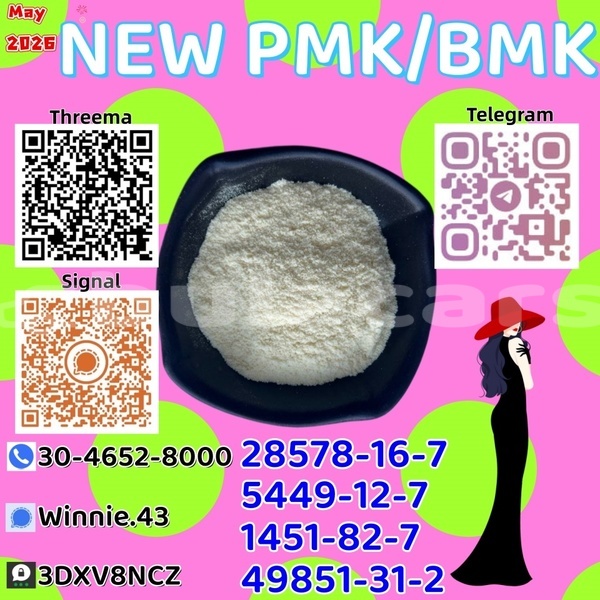 Big with watermark alfa romeo 147 western komave 16820