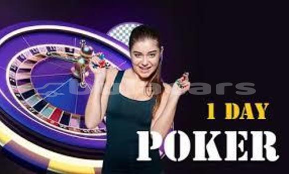 Medium with watermark download 63 