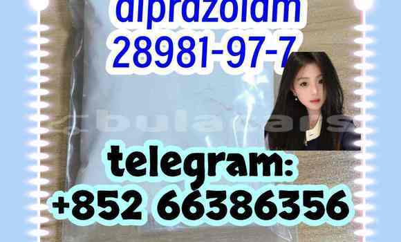 Medium with watermark 9