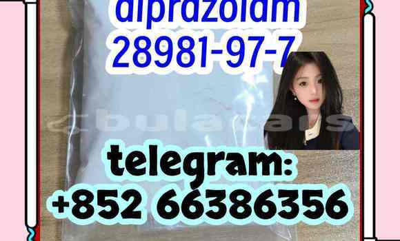 Medium with watermark 10