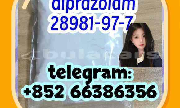 Medium with watermark 11