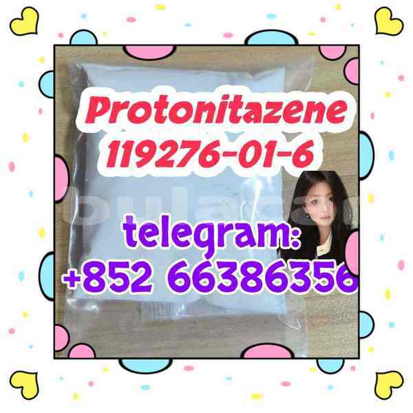 Big with watermark 12