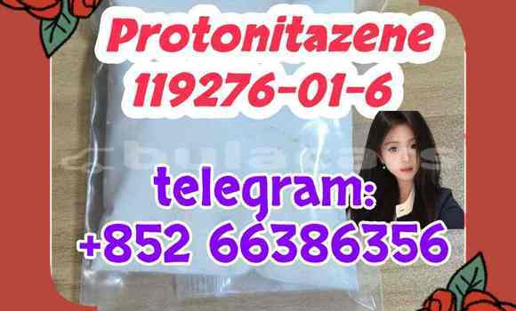 Medium with watermark 14