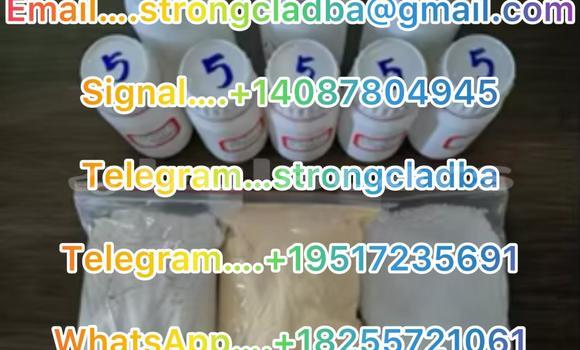 Acheter Etomidate powder/ Cristal à Namosi, Central Acheter Etomidate powder/ Cristal à Namosi, Central