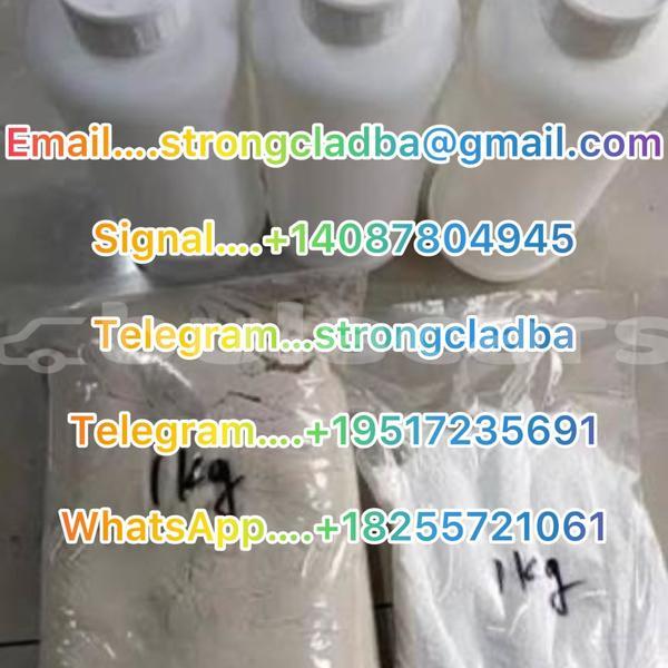 Big with watermark a8