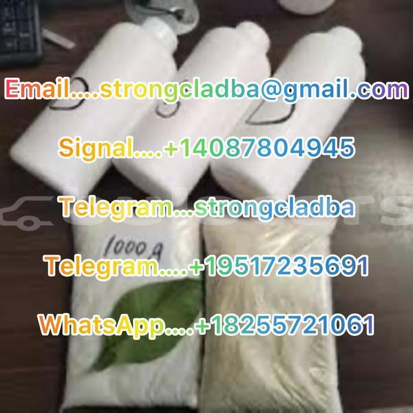 Big with watermark a11