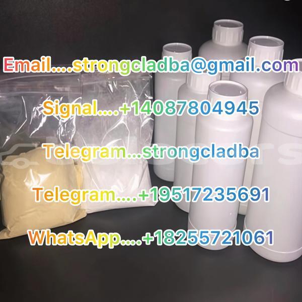 Big with watermark a6