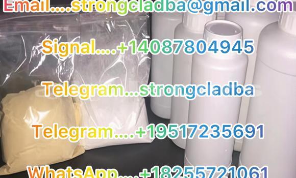 Etomidate powder/ Cristal