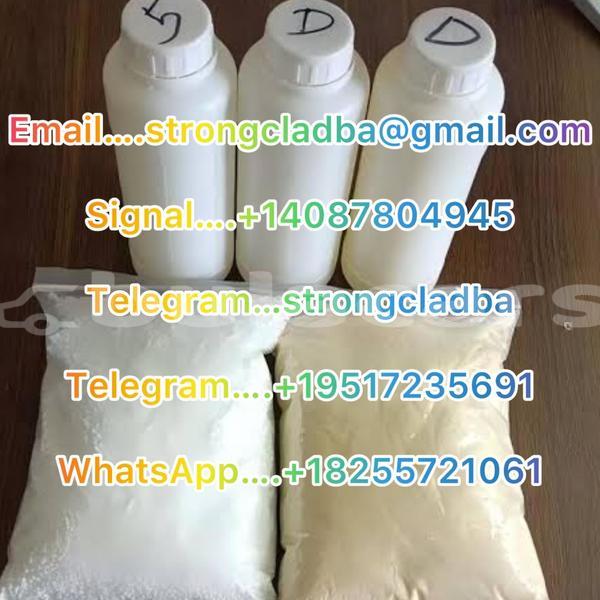 Big with watermark a9