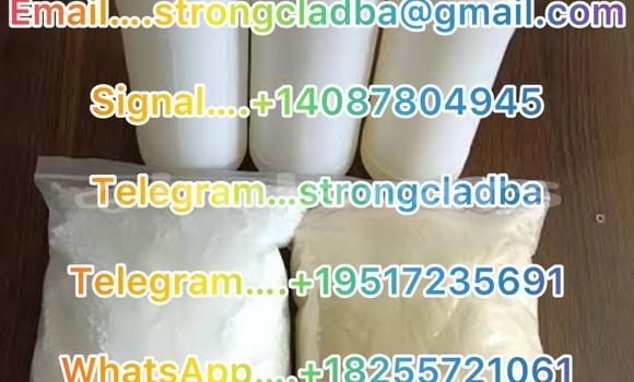 Etomidate powder/ Cristal