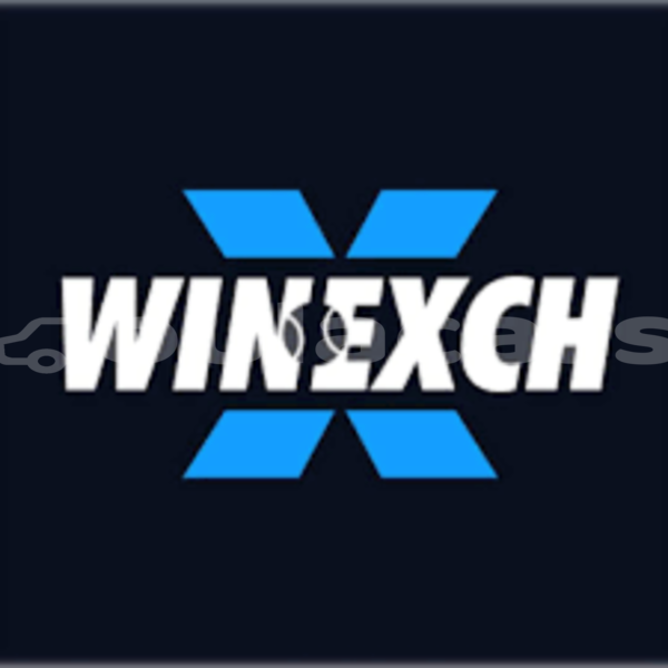 Big with watermark winexchange