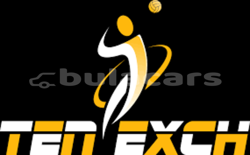 Big with watermark bb xl bully images 720 x 480 v29012026 11