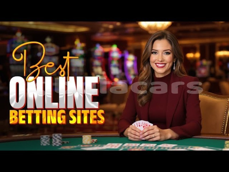 Big with watermark online betting sites