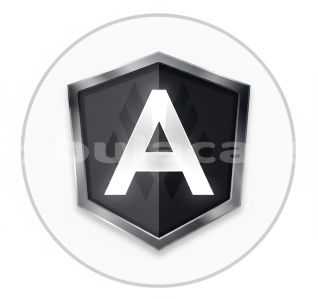 Big with watermark 11xplay