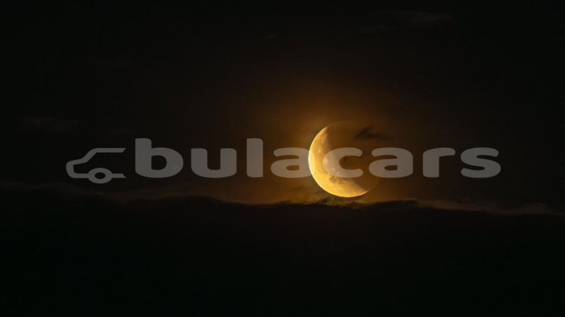 Big with watermark 0e2d1bc0 8c8d 11f0 84c8 99de564f0440