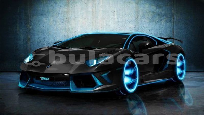 Big with watermark 772ebe0e93b9d934c992f867f998d0c5