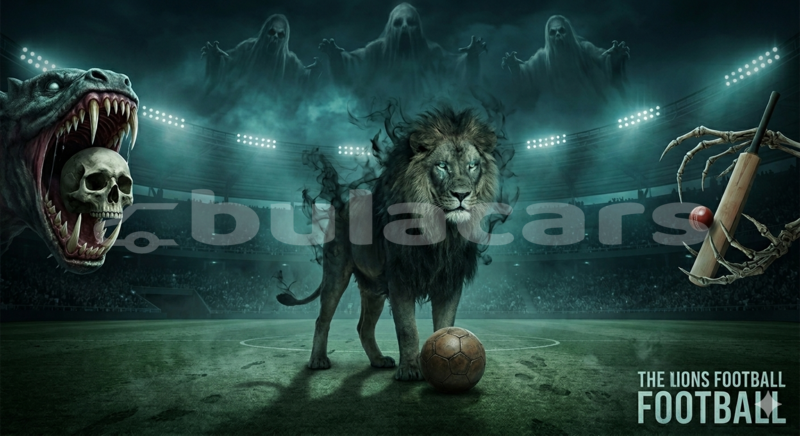 Big with watermark gemini generated image h1x6dh1x6dh1x6dh