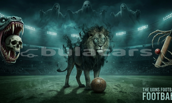 Medium with watermark gemini generated image h1x6dh1x6dh1x6dh