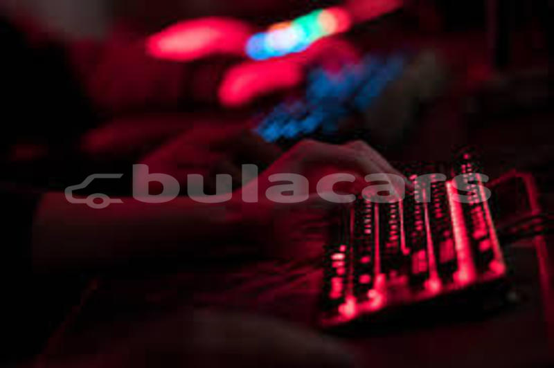 Big with watermark download 9 