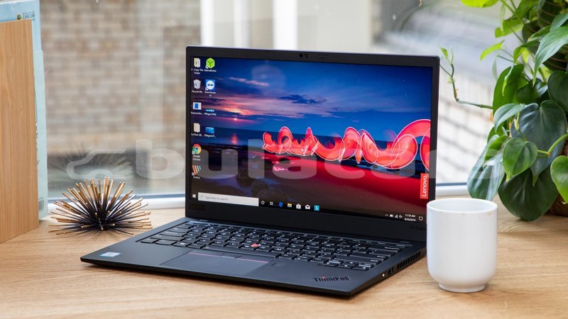 Big with watermark best laptops in 2021 7 things to consider when buying a laptop