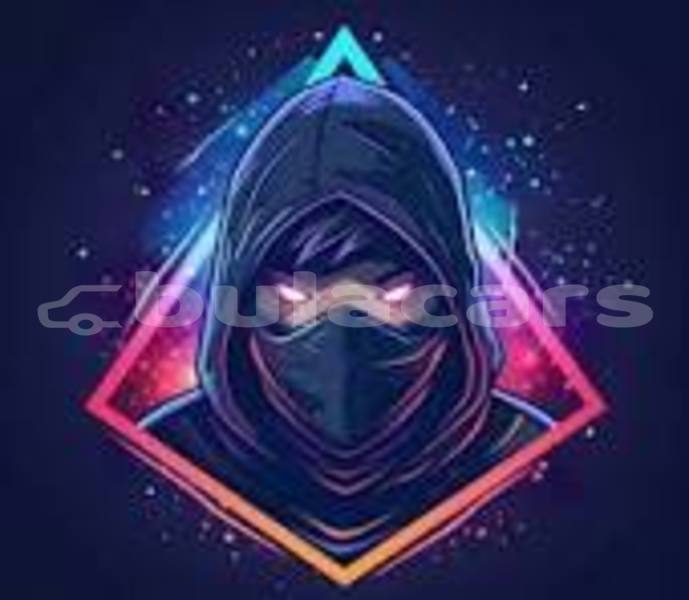 Big with watermark download 2 
