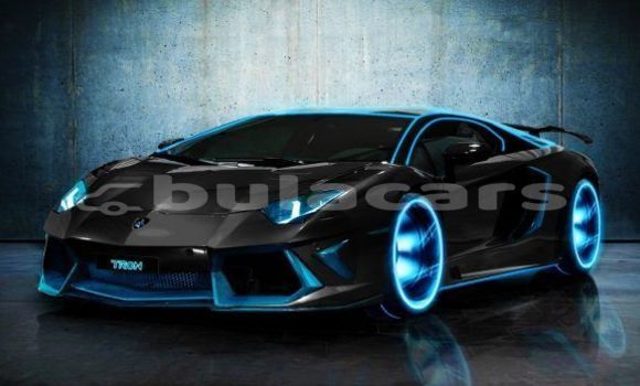 Medium with watermark 772ebe0e93b9d934c992f867f998d0c5