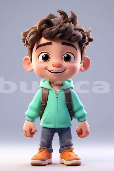 Big with watermark 30cba8b800d7864682a5a05188deeb30