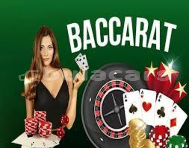 Big with watermark images 24 