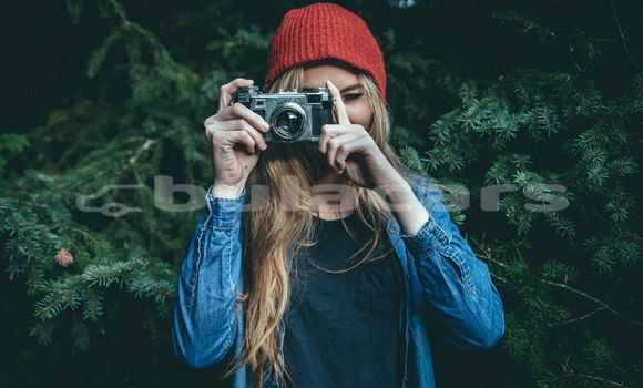 Medium with watermark best free travel images image 2