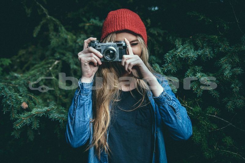 Big with watermark best free travel images image 2