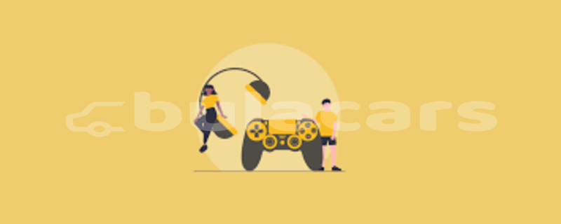 Big with watermark images