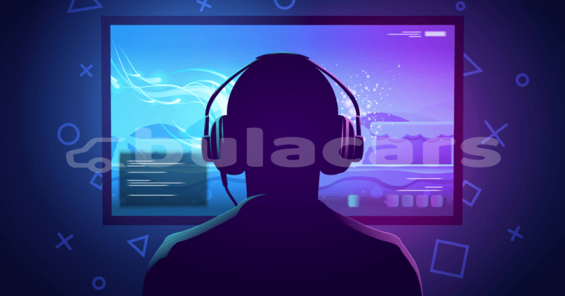 Big with watermark trends 1 1024x538