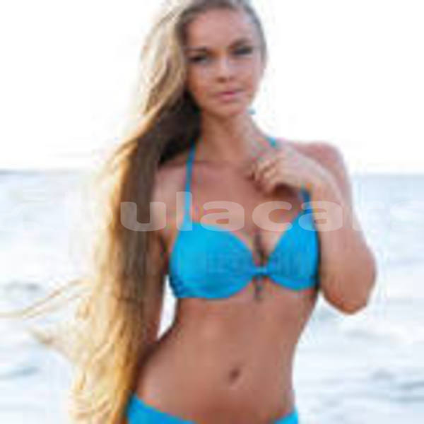 Big with watermark download 47 