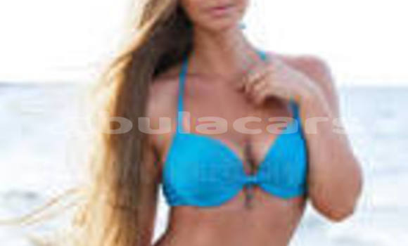 Medium with watermark download 47 