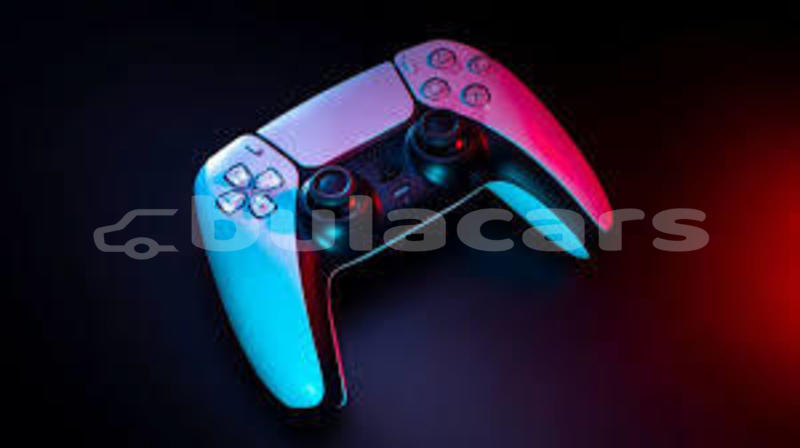 Big with watermark images 6 