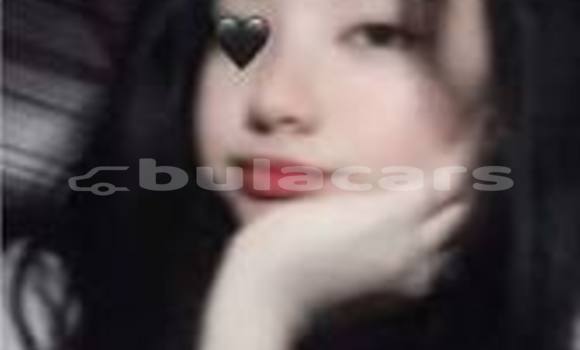 Medium with watermark download 50 