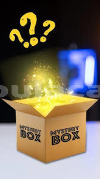 Big with watermark images 11