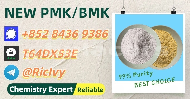Big with watermark bilenkin vintage eastern naroi 17091