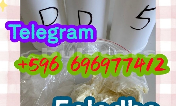 Medium with watermark 1.8