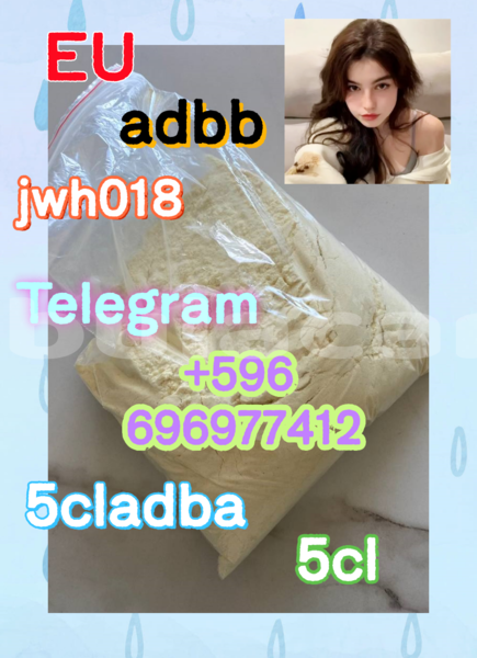 Big with watermark 6.6