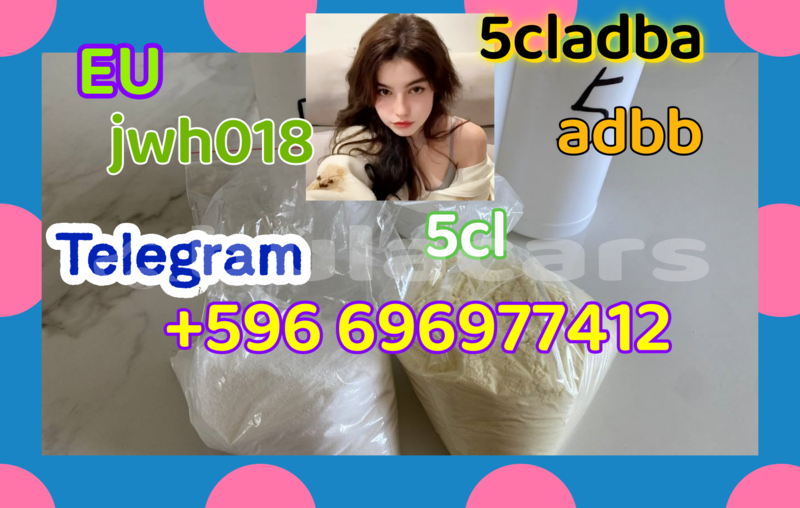 Big with watermark 6.8